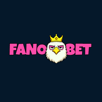 Fanobet Casino